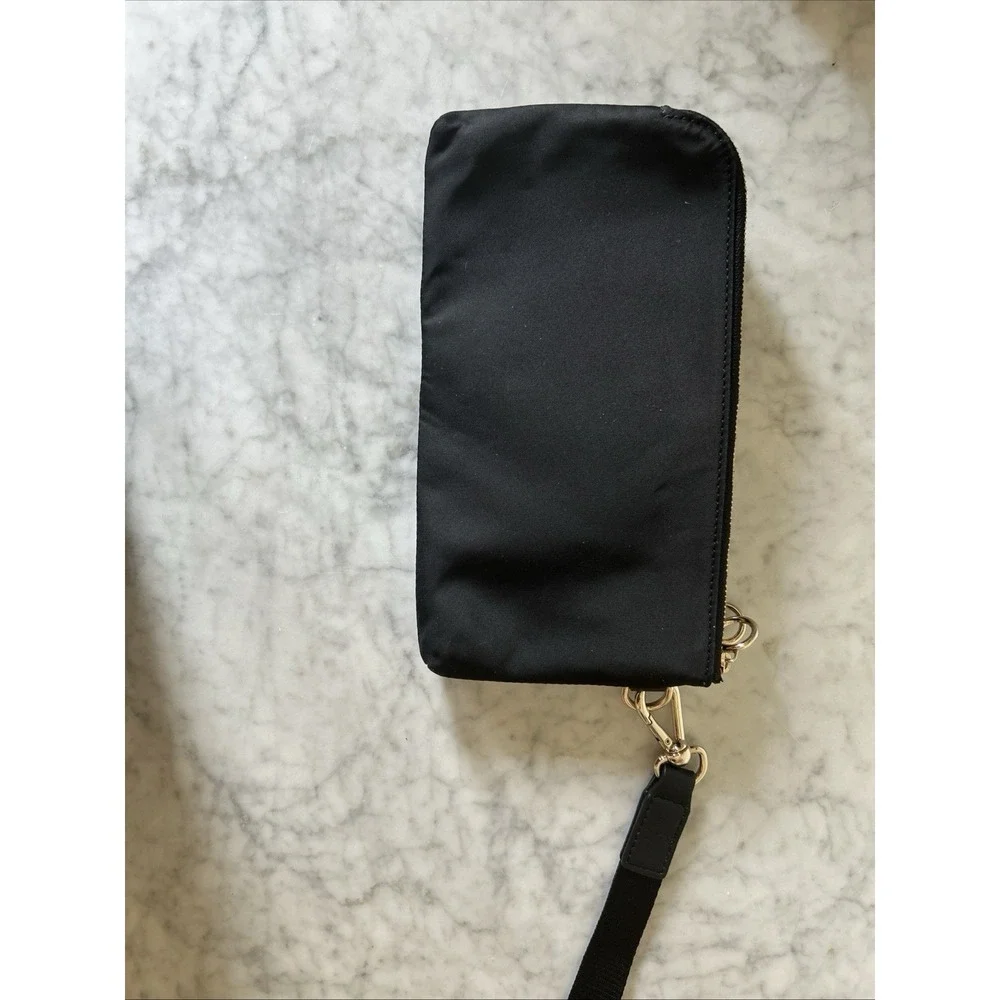 lululemon athletica lululemon black
